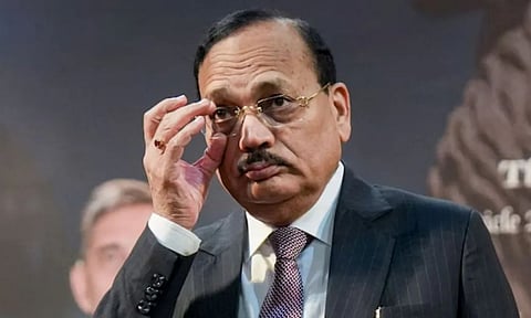 வேலையில்லா இளைஞர்கள் கரப்பான் பூச்சிகளா?.. சர்ச்சை கருத்துக்கு உச்சநீதிமன்ற தலைமை நீதிபதி விளக்கம்