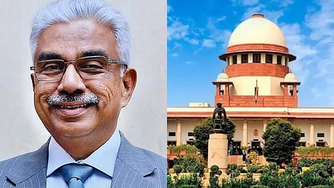 மருத்துவர் சுப்பையா கொலை வழக்கு- சென்னை உயர்நீதிமன்ற உத்தரவை ரத்து செய்தது சுப்ரீம் கோர்ட்