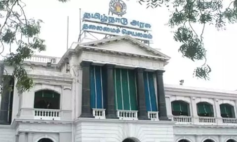 தமிழக அமைச்சரவை விரைவில் விரிவாக்கம்-  புதிய அமைச்சர்கள் யார் யார்?