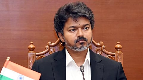 TN Ministers | தமிழ்நாட்டில் கூட்டணி ஆட்சி உறுதி, தமிழக அமைச்சரவை விரிவாக்கம்... நாளை அமைச்சர்கள் பதவியேற்பு!