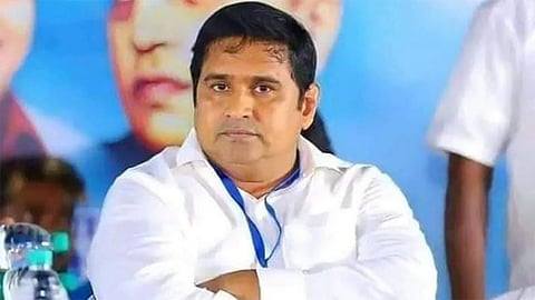 ஆம்ஸ்ட்ராங் கொலையில் சிபிஐ விசாரணைக்கு எதிரான வழக்கு - தமிழக அரசு விளக்கம் அளிக்க சுப்ரீம் கோர்ட் உத்தரவு