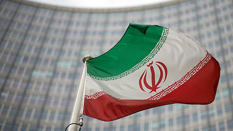 Iran | பிரிவினைவாத குற்றத்தின் பேரில் கைது செய்யப்பட்ட 2 பேருக்கு தூக்கு தண்டனை நிறைவேற்றிய ஈரான்