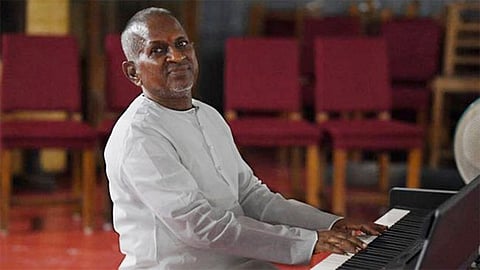 'என் இனிய பொன்நிலாவே' பாடல் வழக்கு- மேல்முறையீட்டு மனுவை தள்ளுபடி செய்தது டெல்லி ஐகோர்ட்