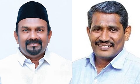 மேலும் விரிவடையும் தமிழக அமைச்சரவை- இன்று வி.சி.க., IUML பதவியேற்பு