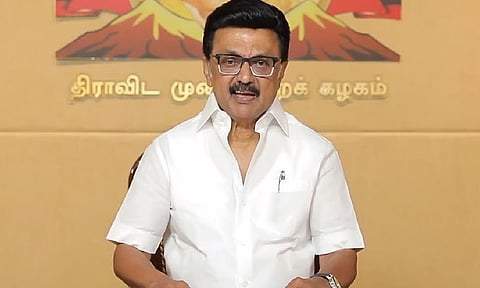 குதிரை வேகத்தில் நடக்கும் குதிரை பேரம்..!- முதலமைச்சர் மு.க.ஸ்டாலின் விமர்சனம்