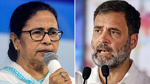 mamta, rahul
