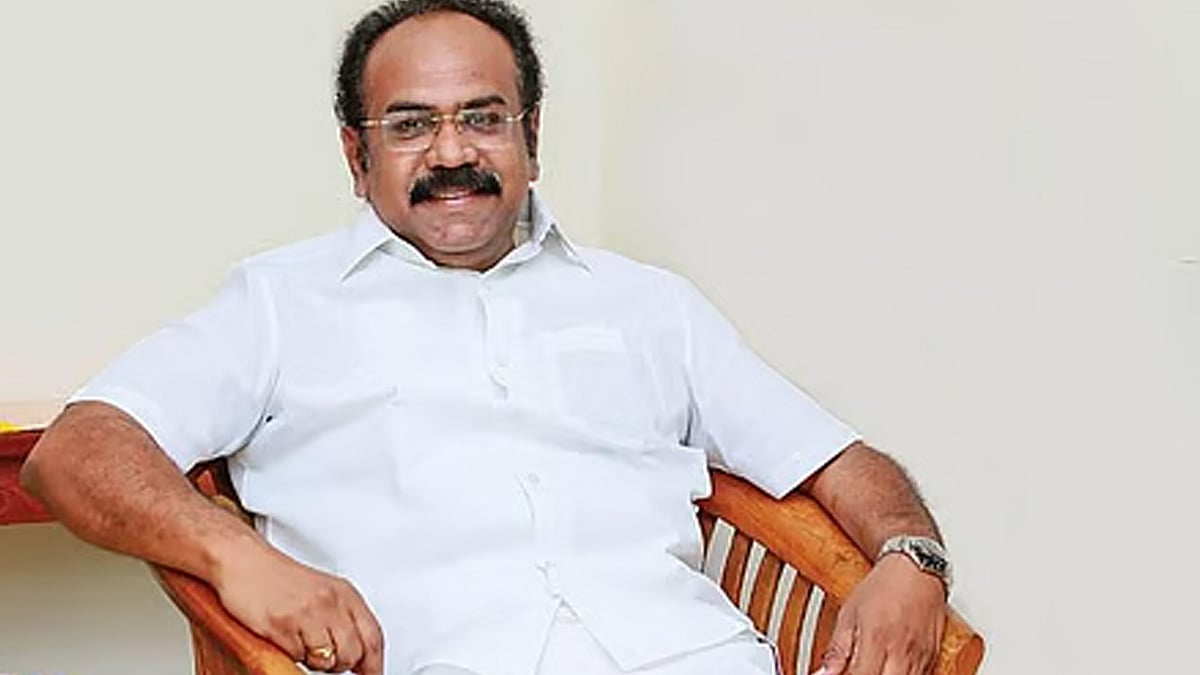 வெள்ளை அறிக்கை விவகாரம்: த.வெ.க. அரசுக்கு சவால் விட்ட தங்கம் தென்னரசு