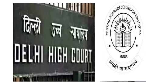 NSUI Approaches Delhi High Court