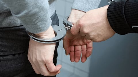 Crime Investigation, Kerala Crime 