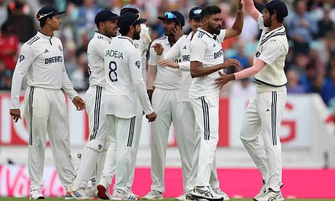 இந்தியா- ஆப்கானிஸ்தான் ODI: நாளை மறுநாள் டிக்கெட் விற்பனை