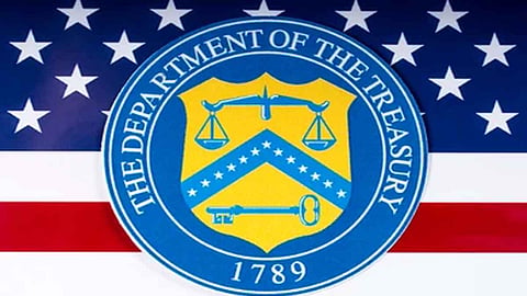 US - New Sanctions on Iran: LPG Smuggling and Shadow Banking Network Targeted