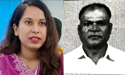காரைக்கால்: வயதான தந்தையை கவனித்துக்கொள்ளாத 3 மகன்களுக்கு சிறைதண்டனை விதிப்பு!