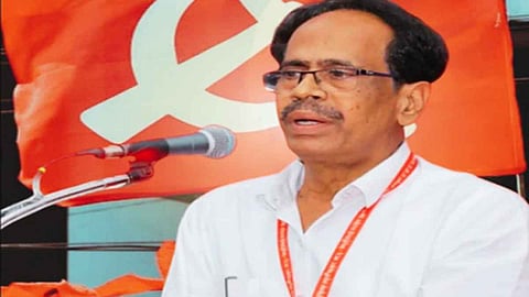 CPI welcomes the Minister's announcement!