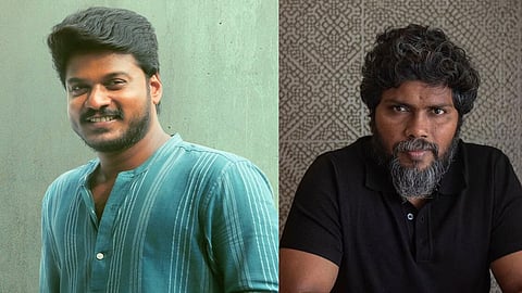 Manikandan’s New Movie: Titled 'Makkal Kaavalan