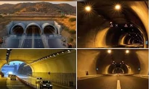 DelhiMumbaiExpressway          