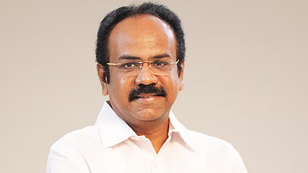 ஹைட்ரோ கார்பன் திட்டத்தை அரசு தடுத்து நிறுத்திட வேண்டும் - தங்கம் தென்னரசு