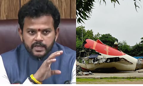 RamMohanNaidu  
