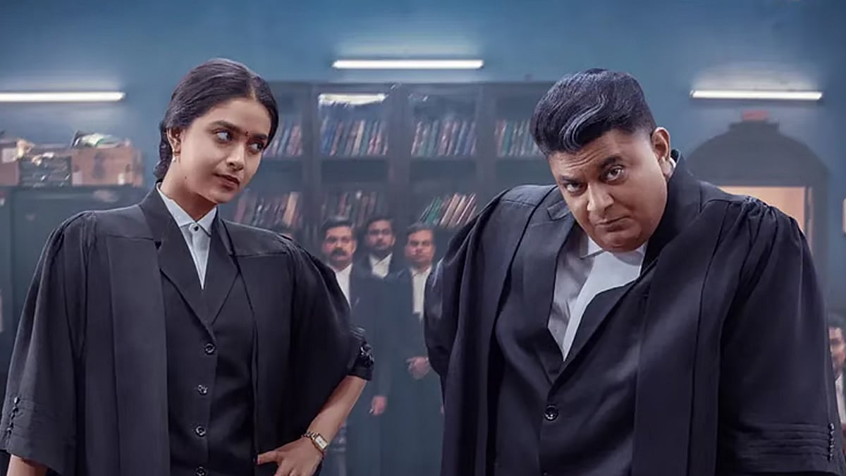 ஜூலை 24-ல் வெளியாகும் 'சத்தியவான் சாவித்திரி'