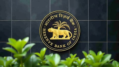 RBI's Bold Move to Attract Foreign Funds