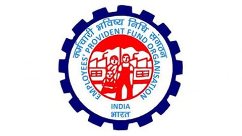 EPFO
