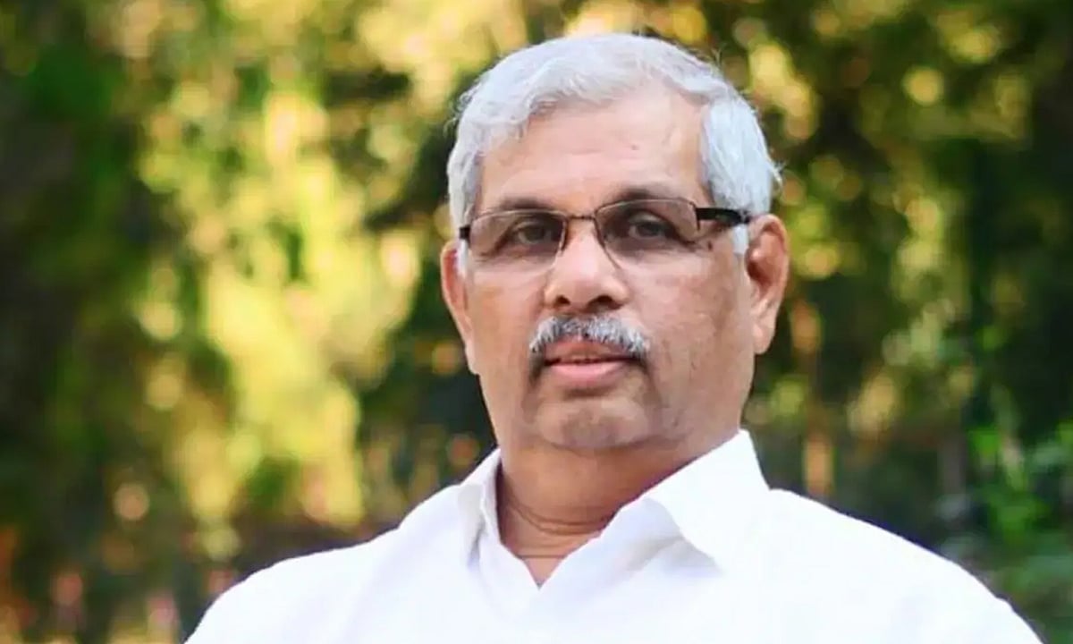 2 நாள் பயணம்- தமிழக ஆளுநர் அர்லேகர் இன்று ஊட்டி வருகை