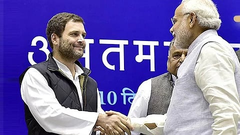 Modi