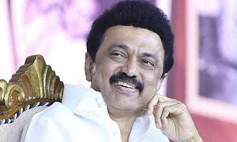 "நான் முதல்வன்" சாதனைகளை அழிக்க முடியாது- மு.க.ஸ்டாலின்