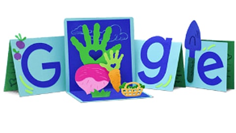 google