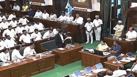 CM Vijay