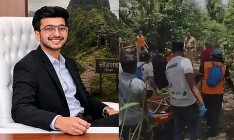 PuneTrekkersMurder 