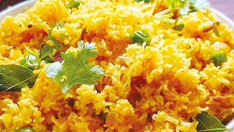சமைப்போம்... ருசிப்போம்...:  மசாலா இடியாப்பம்
