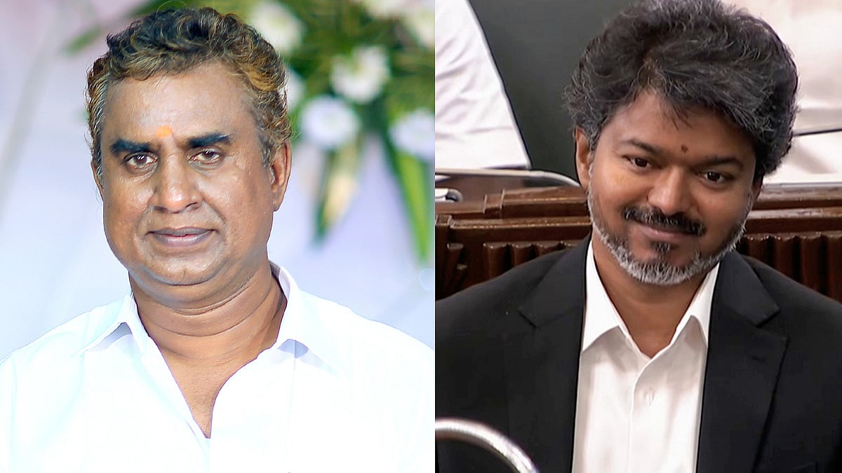 Nice Speech- முதலமைச்சருக்கு கைகொடுத்து வாழ்த்து தெரிவித்தார் எஸ்.பி.வேலுமணி