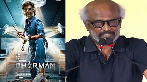 Rajini
