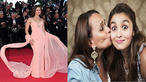 Cannes Film Festival 2026: Was Alia Bhatt snubbed? 