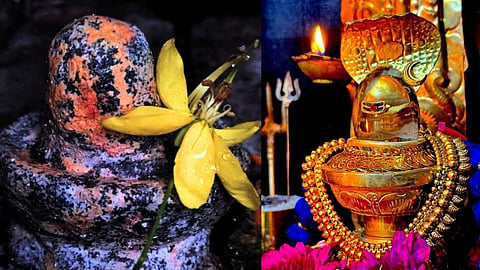Shivan