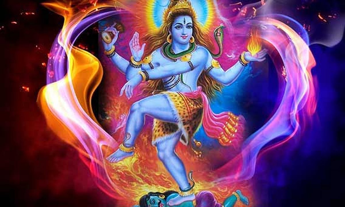 சனிப் பிரதோஷ வழிபாடும் அதன் பலன்களும்
