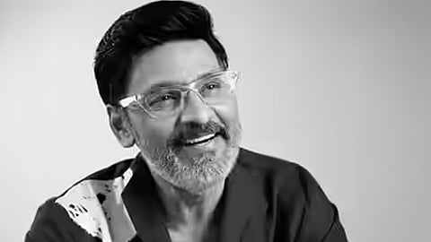 பாக்யராஜ்