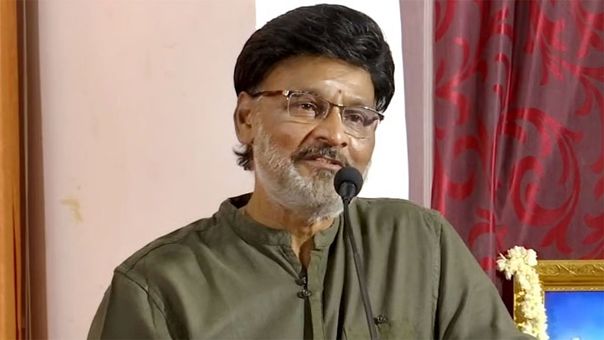 சினிமா படப்பிடிப்பு ரத்து - தயாரிப்பாளர் சங்கம் அறிவிப்பு