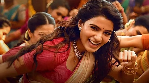 'Maa Inti Bangaram' Part 2 Confirmed