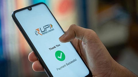 India's Achievement in Digital Revolution