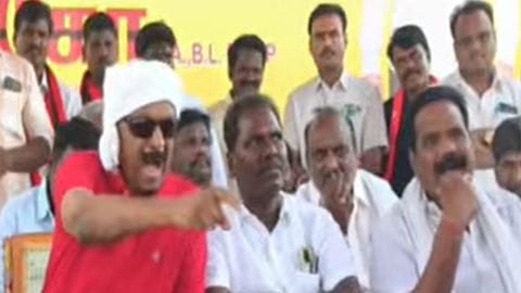 Vaiko