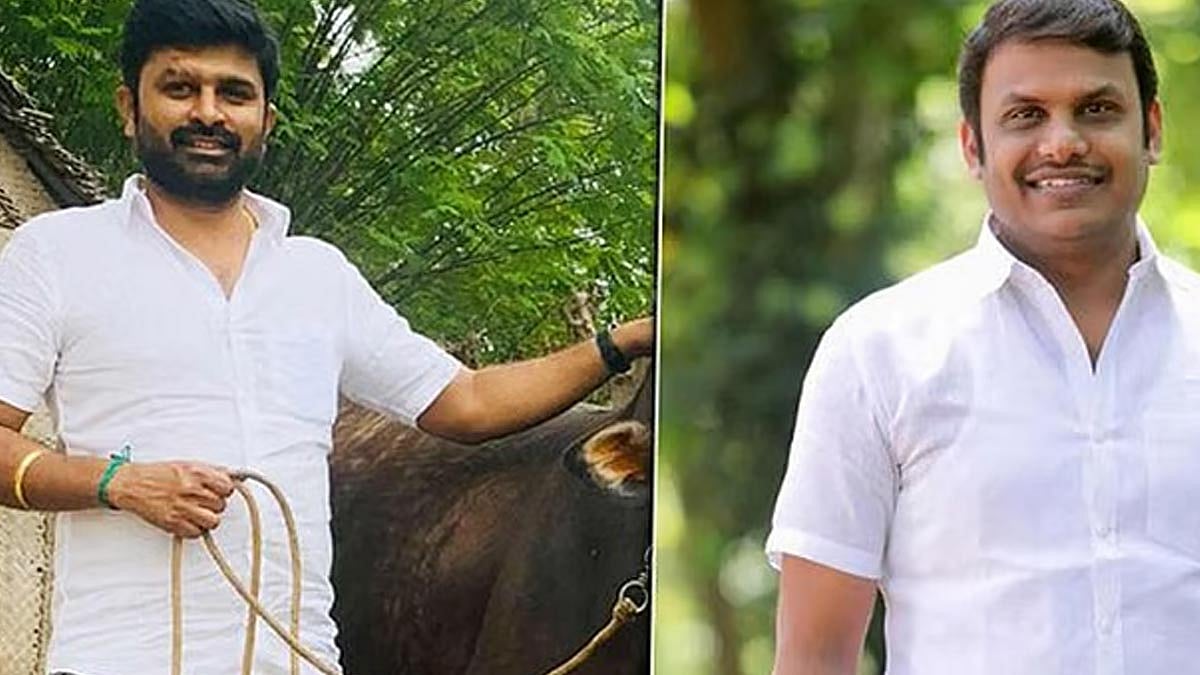 தமிழக அரசியலில் பரபரப்பு: ஆட்சியை கவிழ்க்க த.வெ.க. எம்.எல்.ஏ.க்களிடம் பேரம்- செந்தில் பாலாஜி தம்பிக்கு வலைவீச்சு