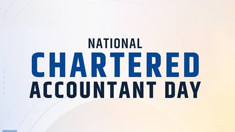 CA Day Nationwide Celebration