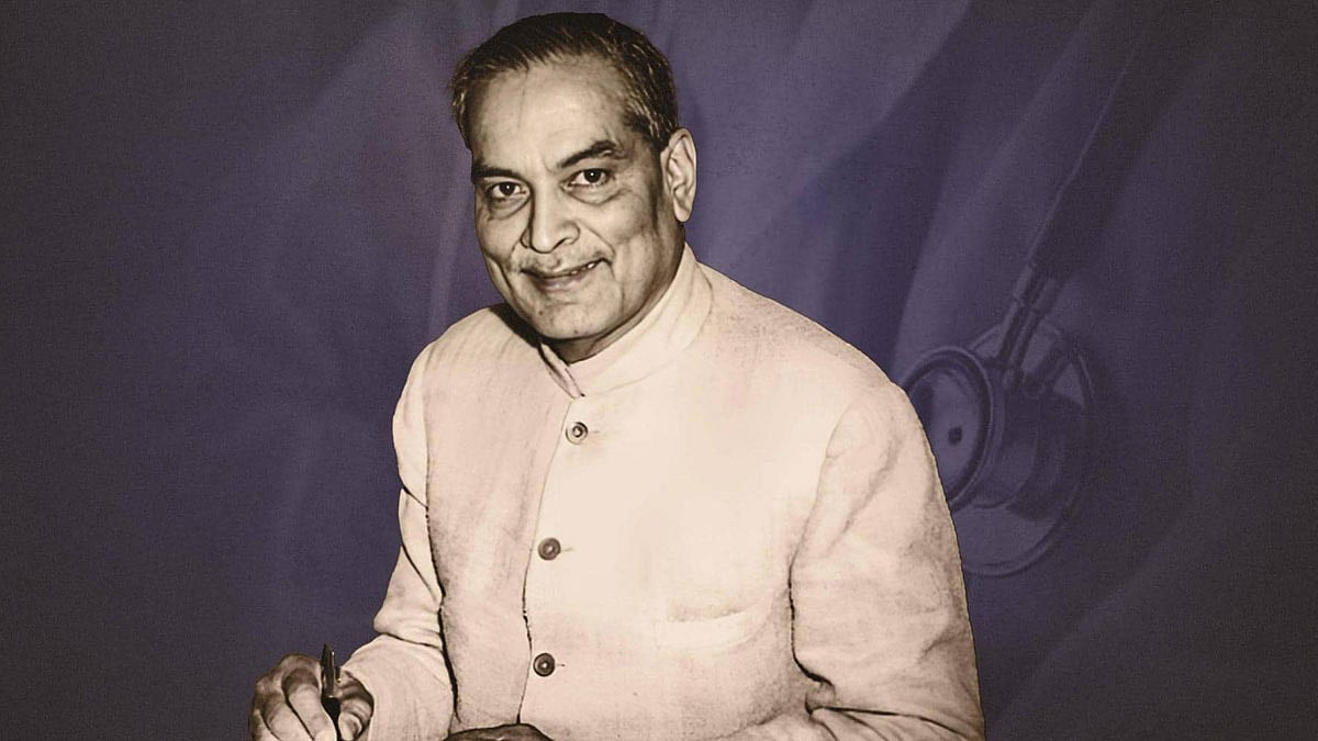 தேசிய மருத்துவர்கள் தினம் கொண்டாடப்படும் டாக்டர் பிதான் சந்திர ராய் யார்?