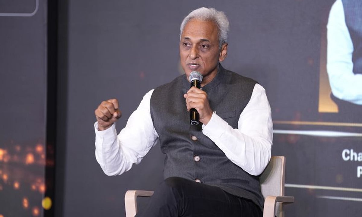ஓய்வூதியம், மருத்துவ காப்பீடு இணைந்த புதிய திட்டம்- மத்திய அரசு விரைவில் அறிமுகம் 