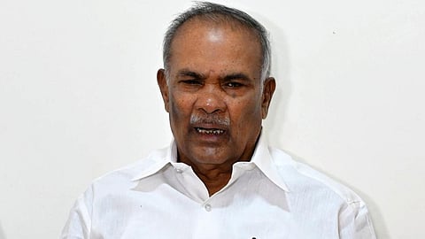 Appavu
