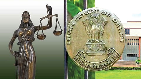 Delhi High Court holds state fully liable for Custodial Death