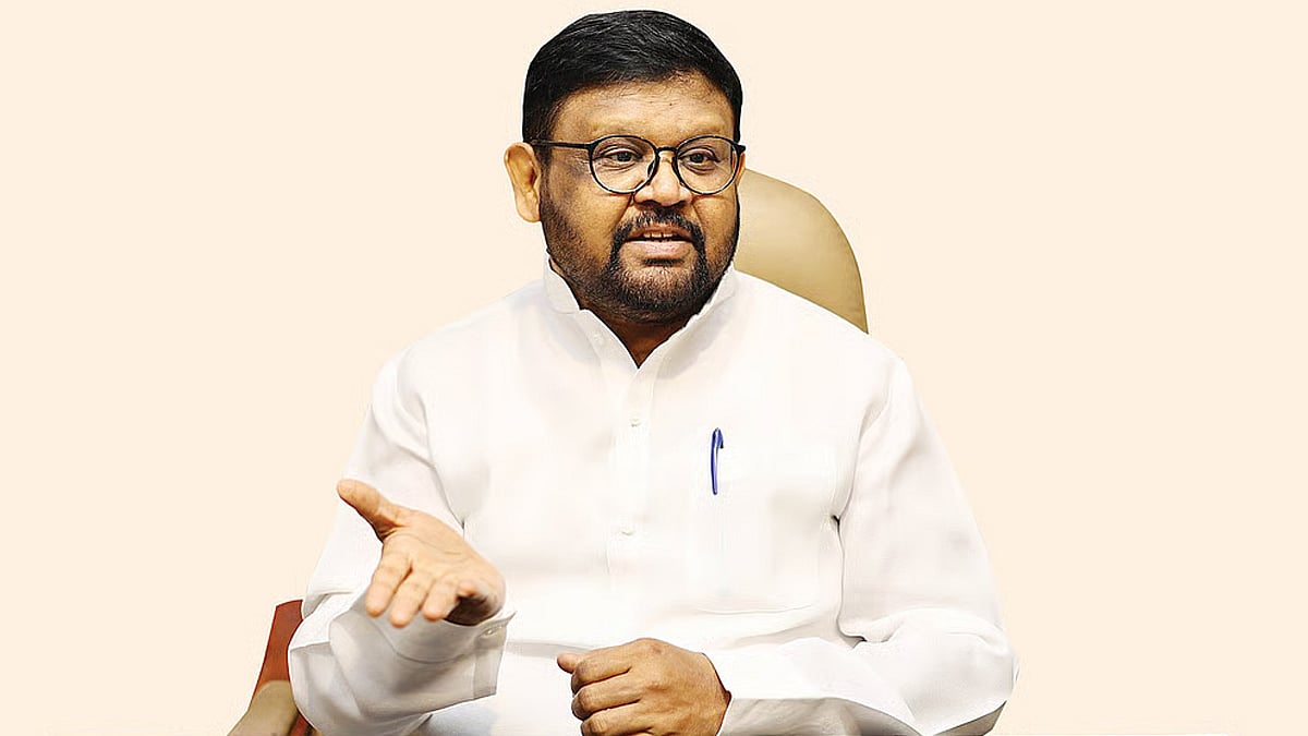 அ.தி.மு.க.வில் இருந்து விலகிய வைகை செல்வன் த.வெ.க.வில் இணைகிறார் 