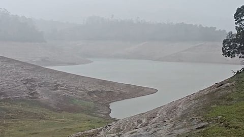 Avilanji