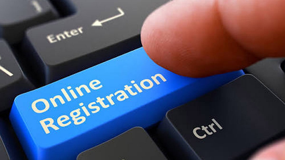 இடைத்தரகர்களுக்கு No சொல்லுங்க... விரைவில் வருகிறது Anyway Registration திட்டம்